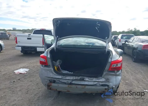 2017 Nissan Sentra Sv из США, поврежденный, VIN 3N1AB7AP4HY289116